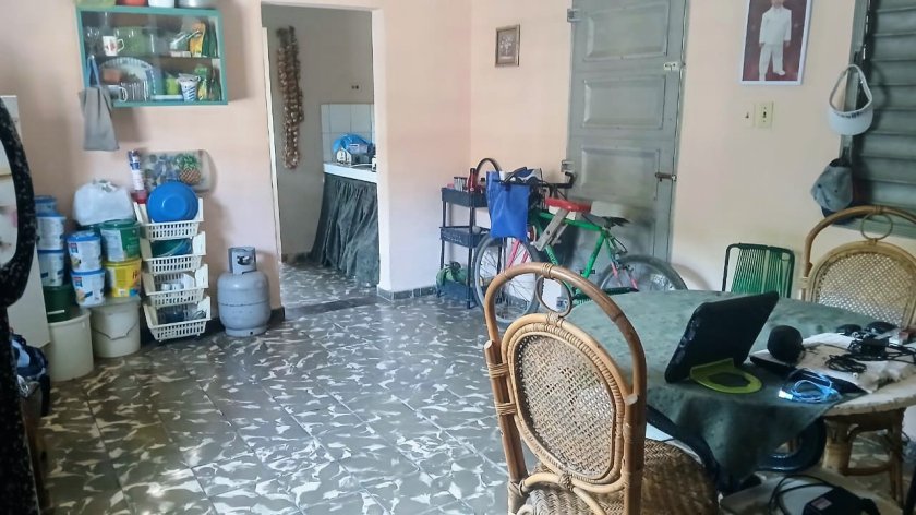 Detached House with 2 bedrooms for sale in Colón, Matanzas