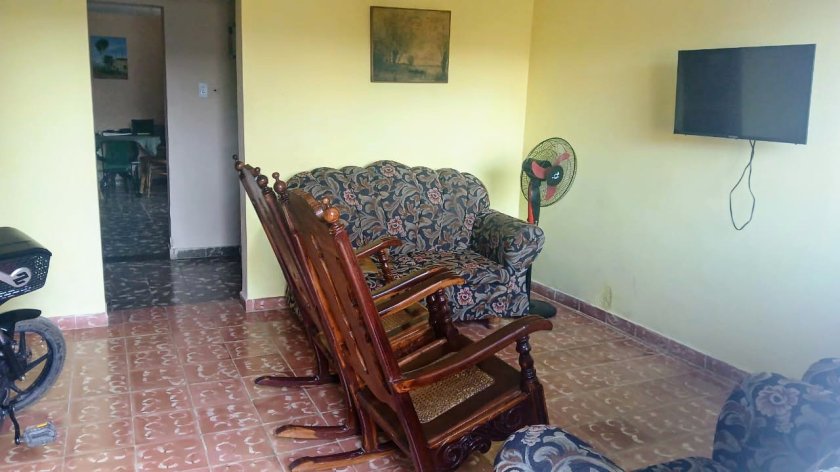 Detached House with 2 bedrooms for sale in Colón, Matanzas