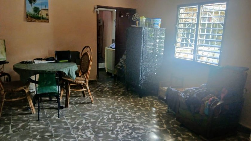 Detached House with 2 bedrooms for sale in Colón, Matanzas