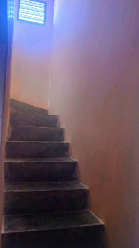 Detached House with 2 bedrooms for sale in Colón, Matanzas