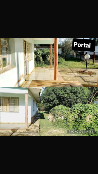 House with 2 bedrooms for sale in Valle Grande, La Lisa, La Habana