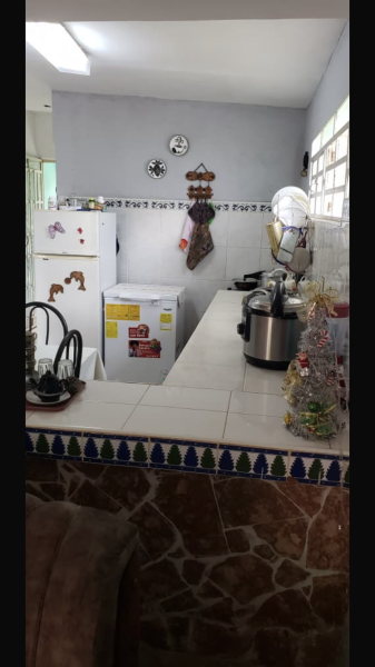 House with 2 bedrooms for sale in Valle Grande, La Lisa, La Habana - 12