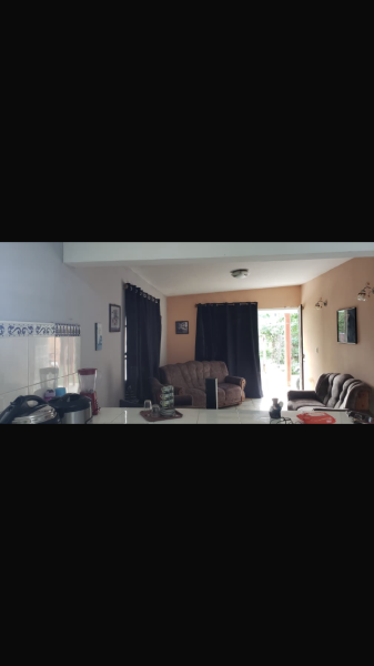 House with 2 bedrooms for sale in Valle Grande, La Lisa, La Habana - 2