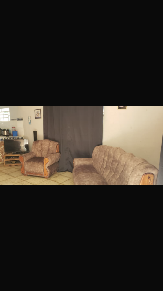 House with 2 bedrooms for sale in Valle Grande, La Lisa, La Habana - 3