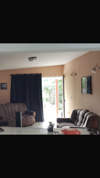 House with 2 bedrooms for sale in Valle Grande, La Lisa, La Habana - 6