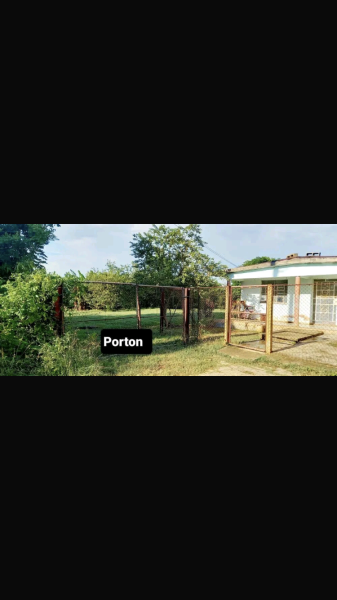 House with 2 bedrooms for sale in Valle Grande, La Lisa, La Habana - 8