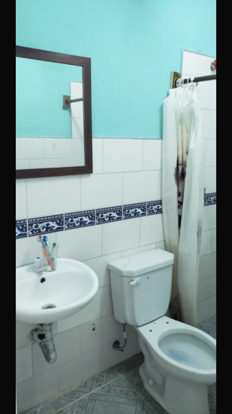 House with 2 bedrooms for sale in Valle Grande, La Lisa, La Habana - 9