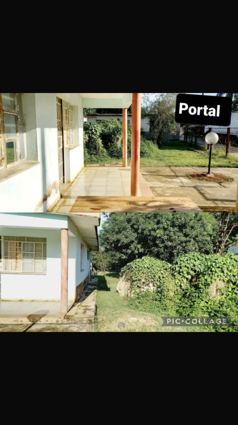 House with 2 bedrooms for sale in Valle Grande, La Lisa, La Habana