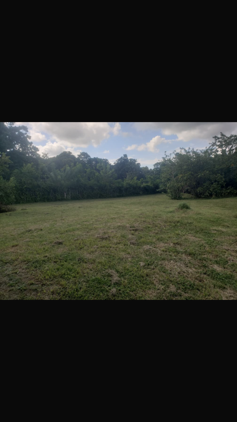 House with 2 bedrooms for sale in Valle Grande, La Lisa, La Habana