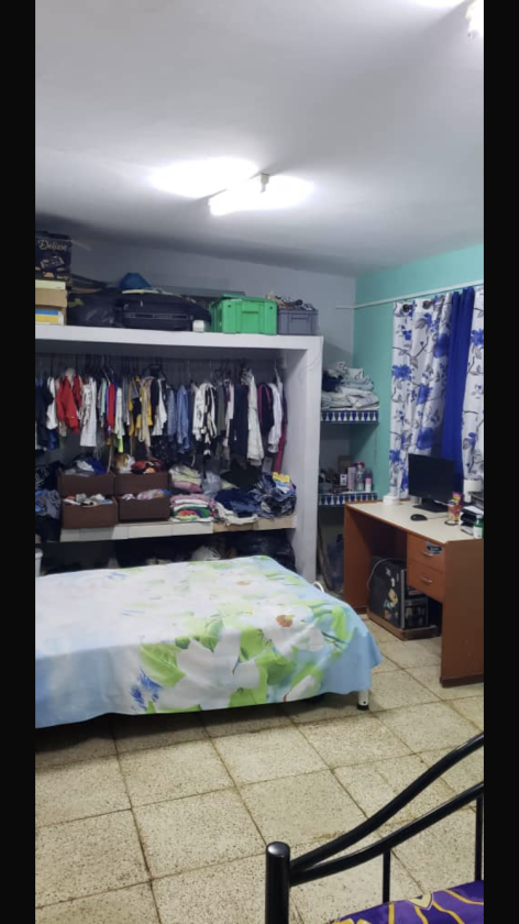 House with 2 bedrooms for sale in Valle Grande, La Lisa, La Habana