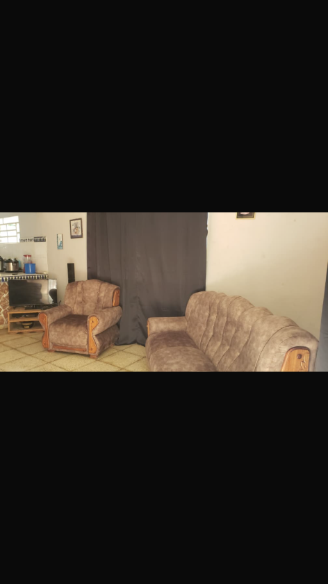 House with 2 bedrooms for sale in Valle Grande, La Lisa, La Habana