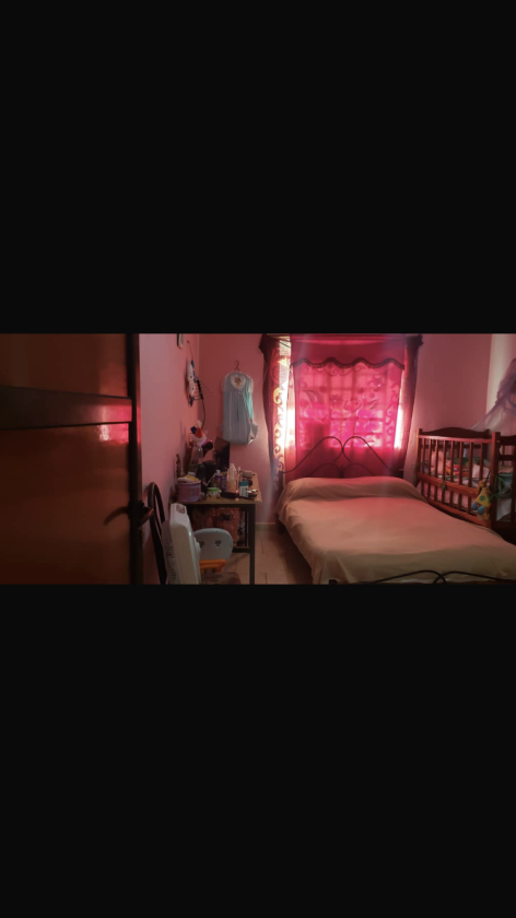 House with 2 bedrooms for sale in Valle Grande, La Lisa, La Habana