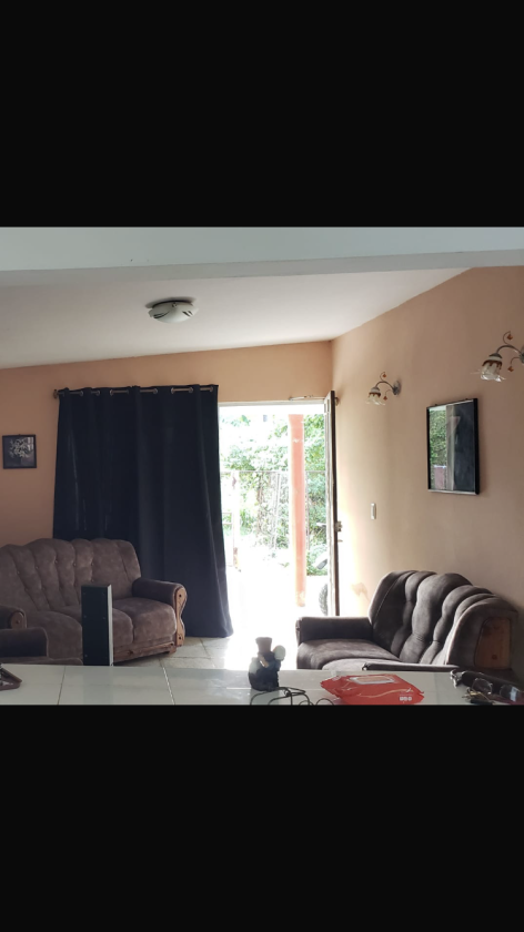 House with 2 bedrooms for sale in Valle Grande, La Lisa, La Habana