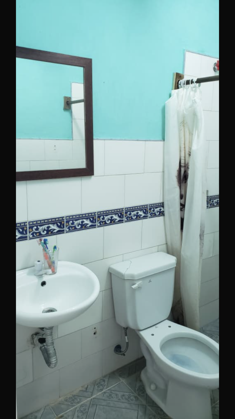 House with 2 bedrooms for sale in Valle Grande, La Lisa, La Habana