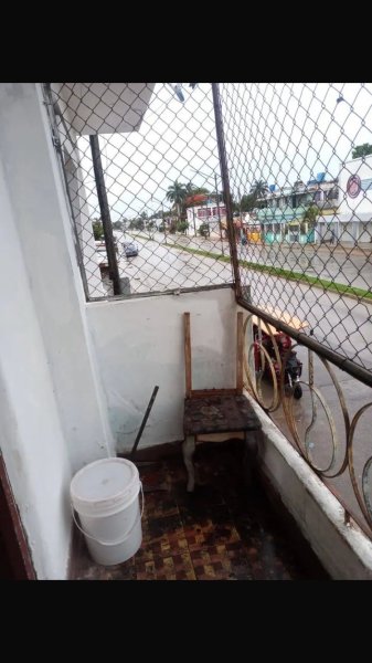 House with 1 bedroom for sale in Playa, La Habana - 2