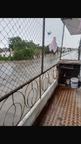 House with 1 bedroom for sale in Playa, La Habana - 3