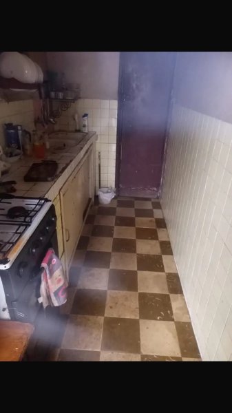 House with 1 bedroom for sale in Playa, La Habana - 5
