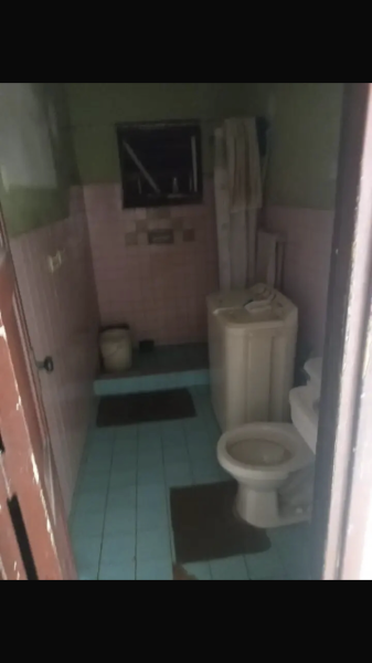 House with 1 bedroom for sale in Playa, La Habana - 6