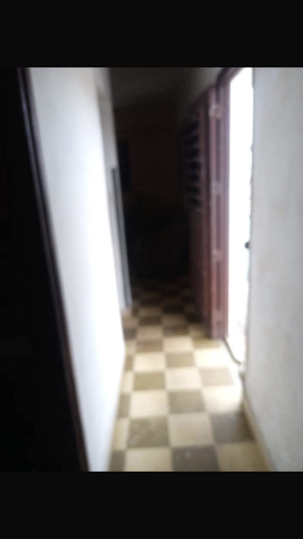 House with 1 bedroom for sale in Playa, La Habana - 7
