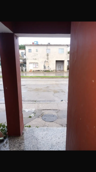 House with 1 bedroom for sale in Playa, La Habana - 9