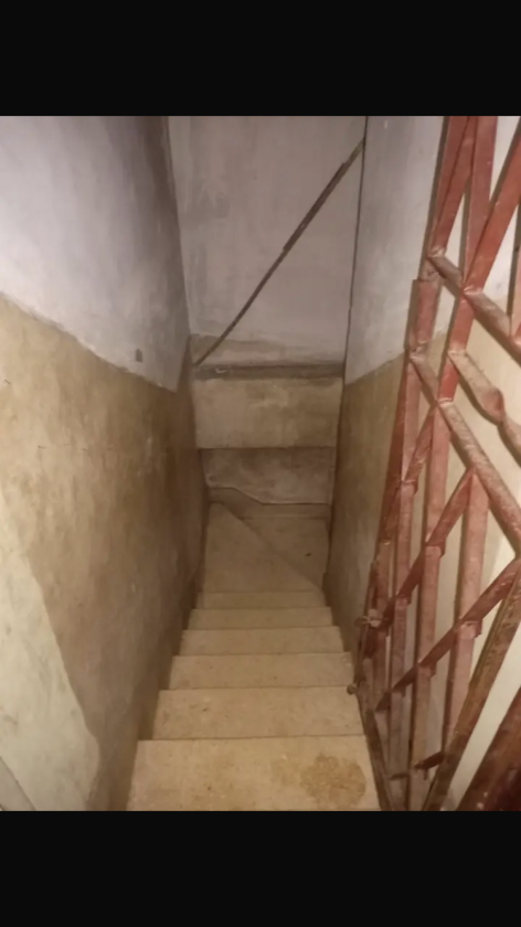 Casa de 1 habitación en venta en Playa, La Habana