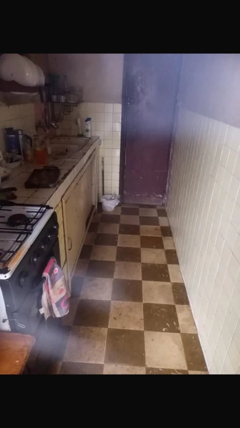 Casa de 1 habitación en venta en Playa, La Habana