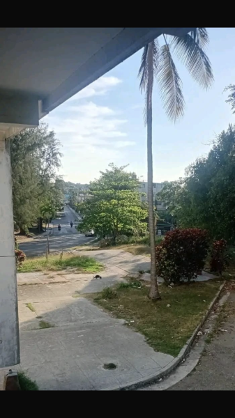 Apartamento de 2 habitaciones en venta en Nuevo Vedado, Plaza de la Revolución, La Habana