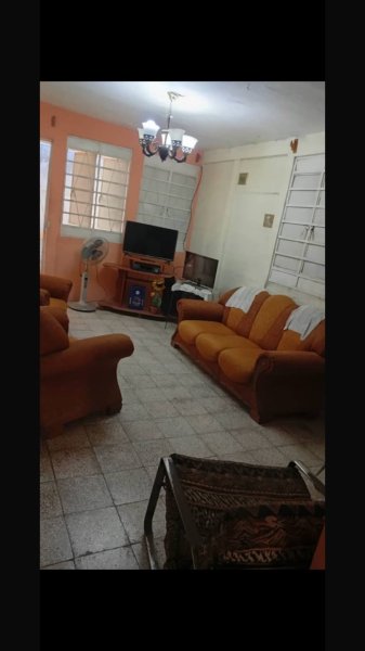 Casa de 3 habitaciones en venta en San Miguel del Padrón, La Habana - 13