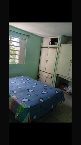Casa de 3 habitaciones en venta en San Miguel del Padrón, La Habana - 16