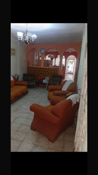 Casa de 3 habitaciones en venta en San Miguel del Padrón, La Habana - 5