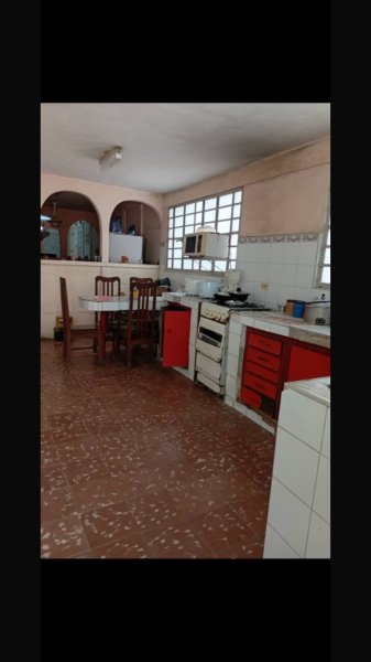 Casa de 3 habitaciones en venta en San Miguel del Padrón, La Habana - 6