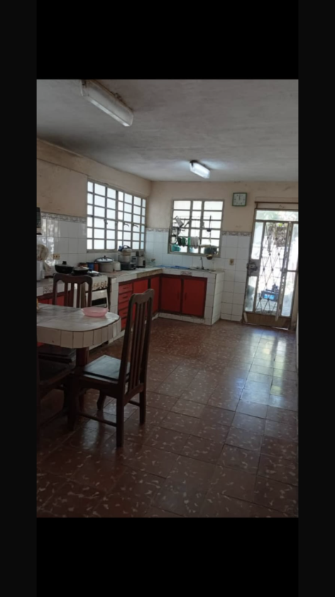 Casa de 3 habitaciones en venta en San Miguel del Padrón, La Habana