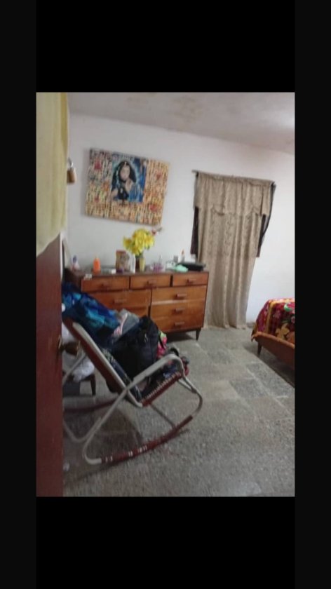 Casa de 3 habitaciones en venta en San Miguel del Padrón, La Habana