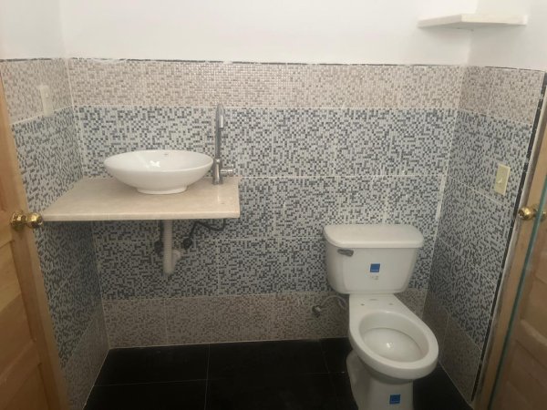 Apartamento de 2 habitaciones en venta en Habana Vieja, La Habana - 10