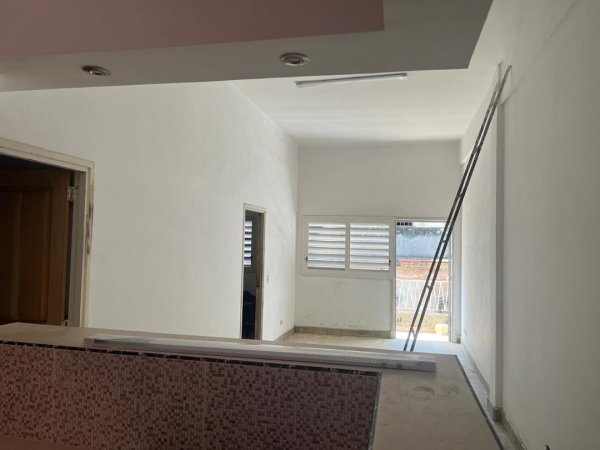 Apartamento de 2 habitaciones en venta en Habana Vieja, La Habana - 2