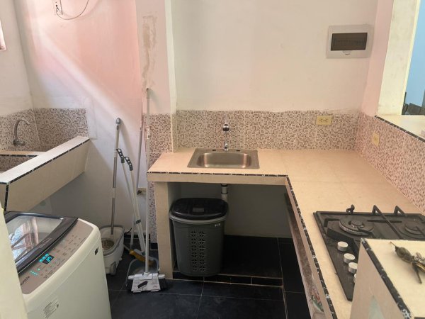 Apartamento de 2 habitaciones en venta en Habana Vieja, La Habana - 3