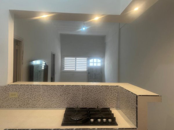 Apartamento de 2 habitaciones en venta en Habana Vieja, La Habana - 8