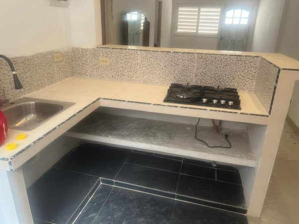 Apartamento de 2 habitaciones en venta en Habana Vieja, La Habana - 9