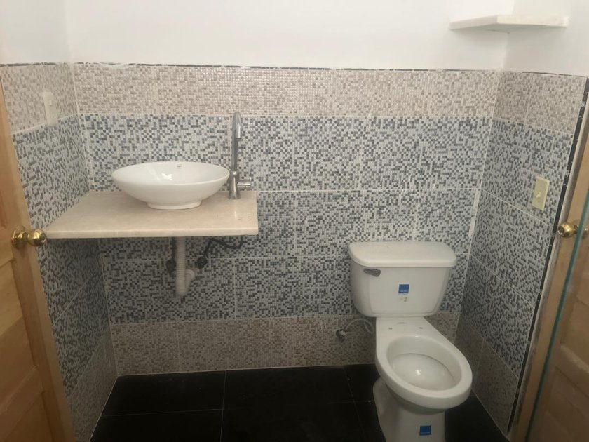 Apartment with 2 bedrooms for sale in Habana Vieja, La Habana