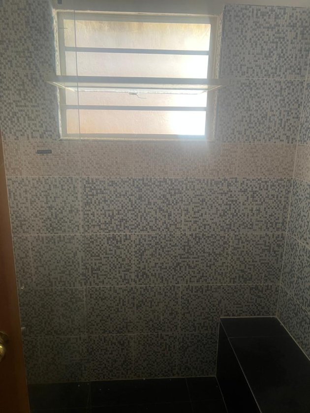 Apartment with 2 bedrooms for sale in Habana Vieja, La Habana