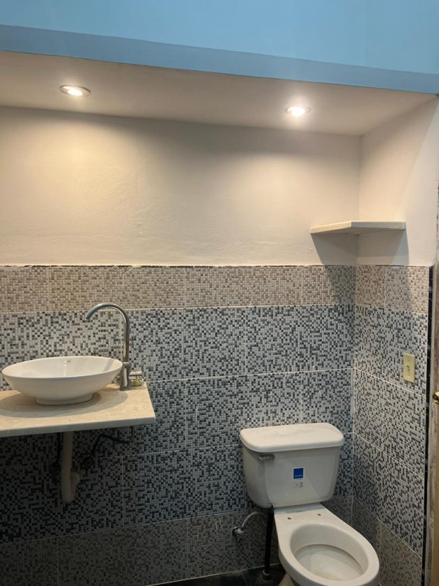 Apartment with 2 bedrooms for sale in Habana Vieja, La Habana