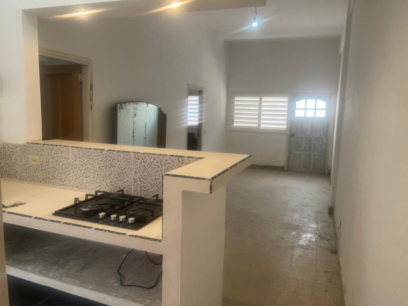 Apartment with 2 bedrooms for sale in Habana Vieja, La Habana