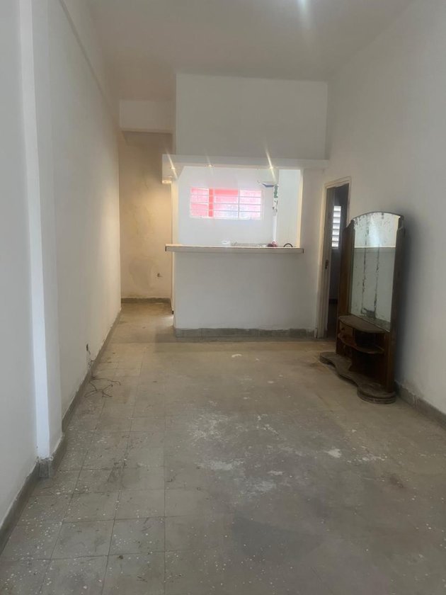 Apartment with 2 bedrooms for sale in Habana Vieja, La Habana