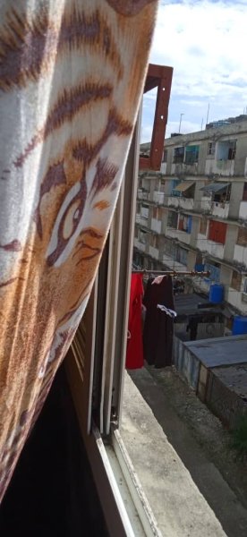 Apartamento de 2 habitaciones en venta en Cotorro, La Habana - 3