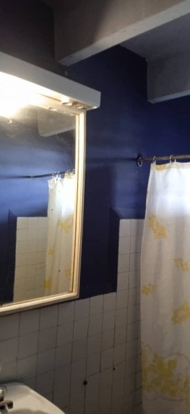 Apartamento de 2 habitaciones en venta en Cotorro, La Habana - 11