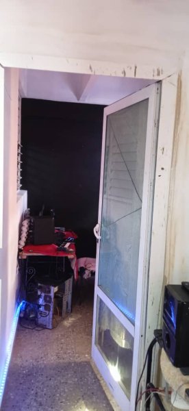 Apartamento de 2 habitaciones en venta en Cotorro, La Habana - 2
