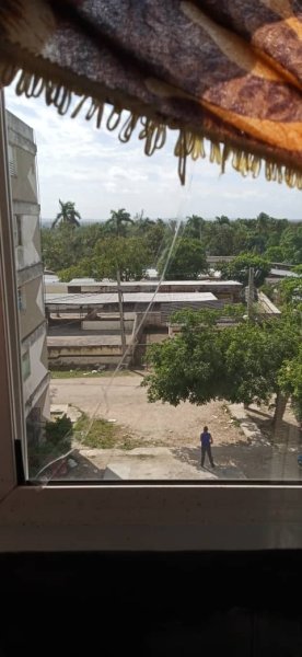 Apartamento de 2 habitaciones en venta en Cotorro, La Habana - 4