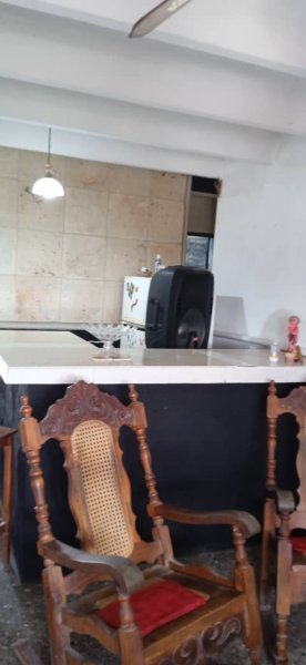 Apartamento de 2 habitaciones en venta en Cotorro, La Habana - 5
