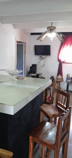 Apartamento de 2 habitaciones en venta en Cotorro, La Habana - 6