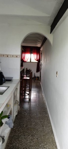 Apartamento de 2 habitaciones en venta en Cotorro, La Habana - 7